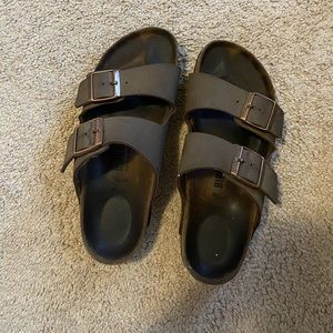Birkenstock’s